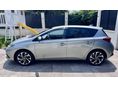 TOYOTA AURIS 2016/5 - 4