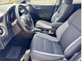 TOYOTA AURIS 2016/5 - 10