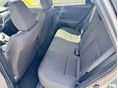 TOYOTA AURIS 2016/5 - 12