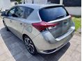 TOYOTA AURIS 2016/5 - 6