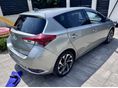 TOYOTA AURIS 2016/5 - 8