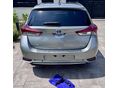 TOYOTA AURIS 2016/5 - 7