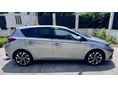 TOYOTA AURIS 2016/5 - 5