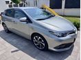 TOYOTA AURIS 2016/5 - 3