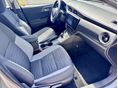 TOYOTA AURIS 2016/5 - 11