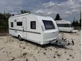 ADRIA ALTEA 552PK