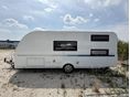 ADRIA 2023/11 - 6