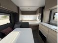 ADRIA 2023/11 - 11