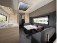 ADRIA 2023/11 - 12