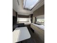 ADRIA 2023/11 - 22