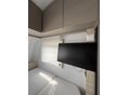 ADRIA 2023/11 - 24