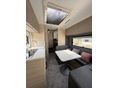 ADRIA 2023/11 - 25