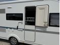ADRIA 2023/11 - 27