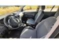 FORD FUSION 1.4 TDCi Trend