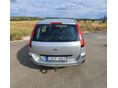 FORD FUSION 2004 - 2
