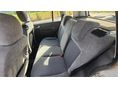 FORD FUSION 2004 - 3