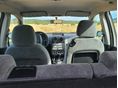 FORD FUSION 2004 - 4