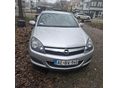 OPEL ASTRA H 1.6 GTC Sport