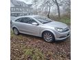 OPEL ASTRA H 2005/9 - 3