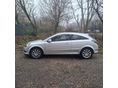 OPEL ASTRA H 2005/9 - 4