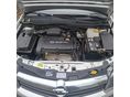 OPEL ASTRA H 2005/9 - 5