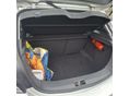 OPEL ASTRA H 2005/9 - 6