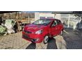 MITSUBISHI SPACE STAR 1.2 Intense EU6 (NEM OSZTRÁK MAT FEHÉR KFT)