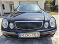 MERCEDES-BENZ E 240 2005/7 - 3
