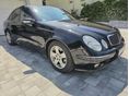 MERCEDES-BENZ E 240 2005/7 - 4