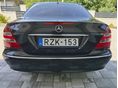 MERCEDES-BENZ E 240 2005/7 - 6