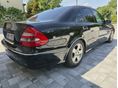 MERCEDES-BENZ E 240 2005/7 - 7