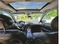 MERCEDES-BENZ E 240 2005/7 - 8