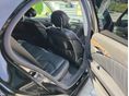 MERCEDES-BENZ E 240 2005/7 - 9