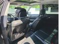 MERCEDES-BENZ E 240 2005/7 - 11