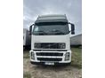VOLVO 2004/10 - 2