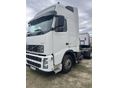 VOLVO 2004/10 - 3