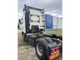 VOLVO 2004/10 - 4