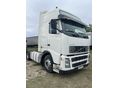 VOLVO FH12 460