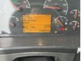 VOLVO 2004/10 - 7