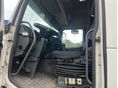 VOLVO 2004/10 - 8