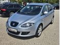 SEAT ALTEA XL 1.9 PD TDi Reference DPF DSG AUTOMATA//ÜLÉSFŰT/DIGIT.KLÍMA/ RADAR /TEMPOMAT/ 145 E KM //