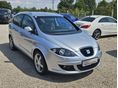 SEAT ALTEA XL 1.9 PD TDi Reference DPF DSG AUTOMATA//ÜLÉSFŰT/DIGIT.KLÍMA/ RADAR /TEMPOMAT/ 145 E KM //