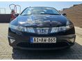 HONDA CIVIC 2006/7 - 2