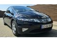 HONDA CIVIC 2006/7 - 3