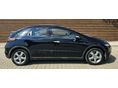 HONDA CIVIC 2006/7 - 4