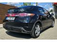 HONDA CIVIC 2006/7 - 5