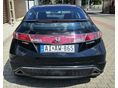 HONDA CIVIC 2006/7 - 6