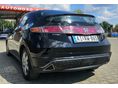 HONDA CIVIC 2006/7 - 7