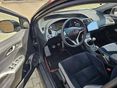 HONDA CIVIC 2006/7 - 8