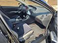 HONDA CIVIC 2006/7 - 9